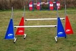 hoogtesprong advantage
